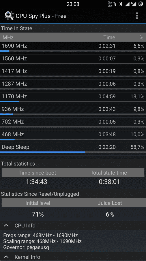 Screenshot_20170519-230851.png