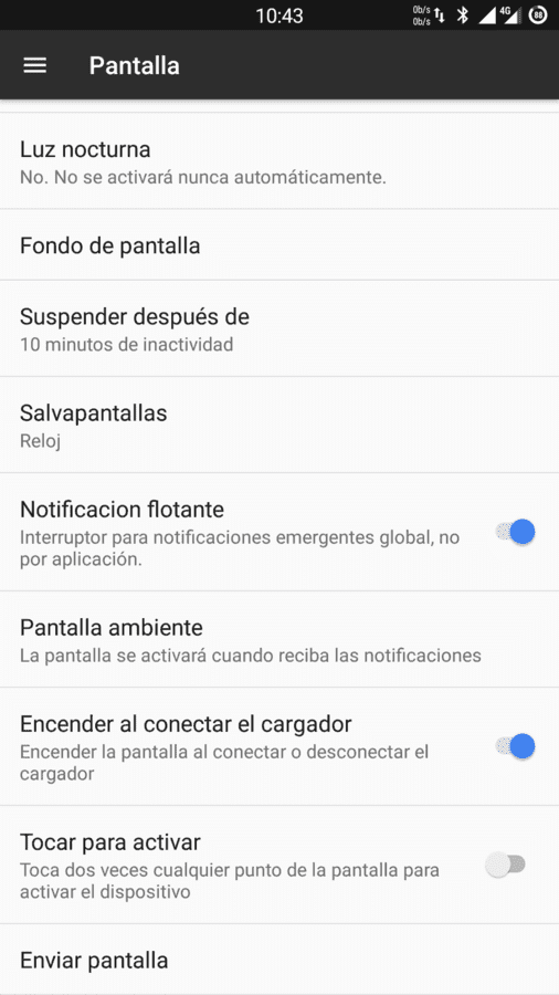 Screenshot_20170520-104314.png