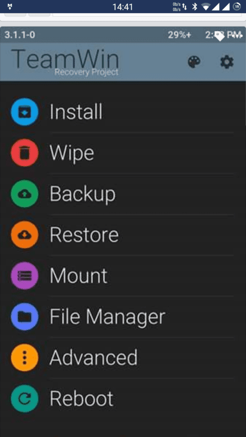 Screenshot_20170520-144159.png
