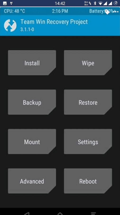 Screenshot_20170520-144207.png