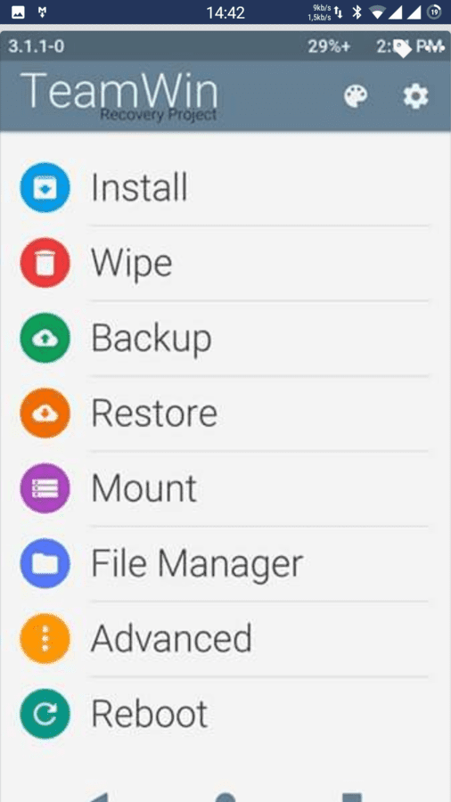 Screenshot_20170520-144216.png