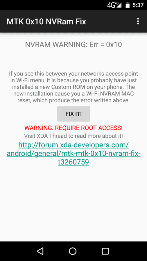 Screenshot_20170521-053702.png