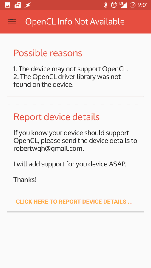 Screenshot_20170521-090127.png