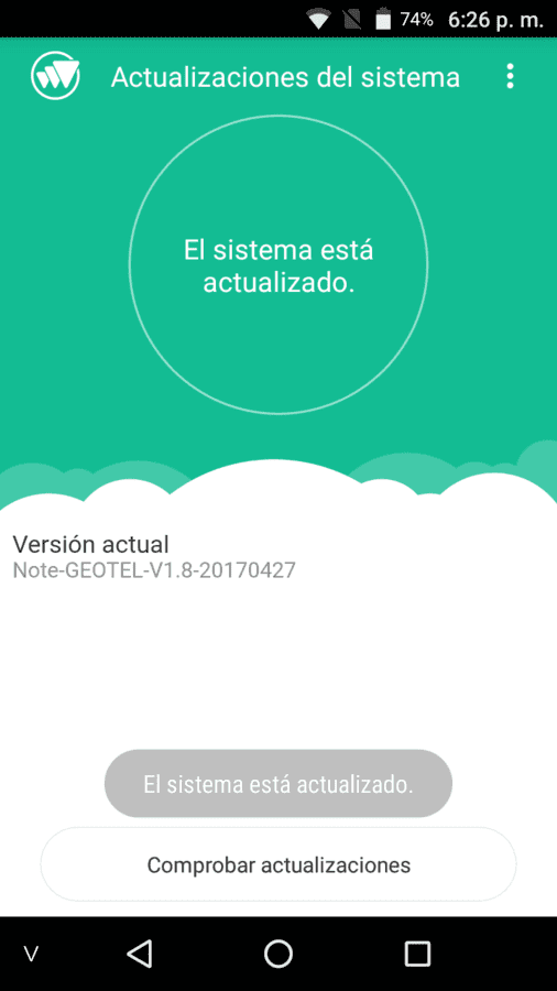 Screenshot_20170521-182604.png
