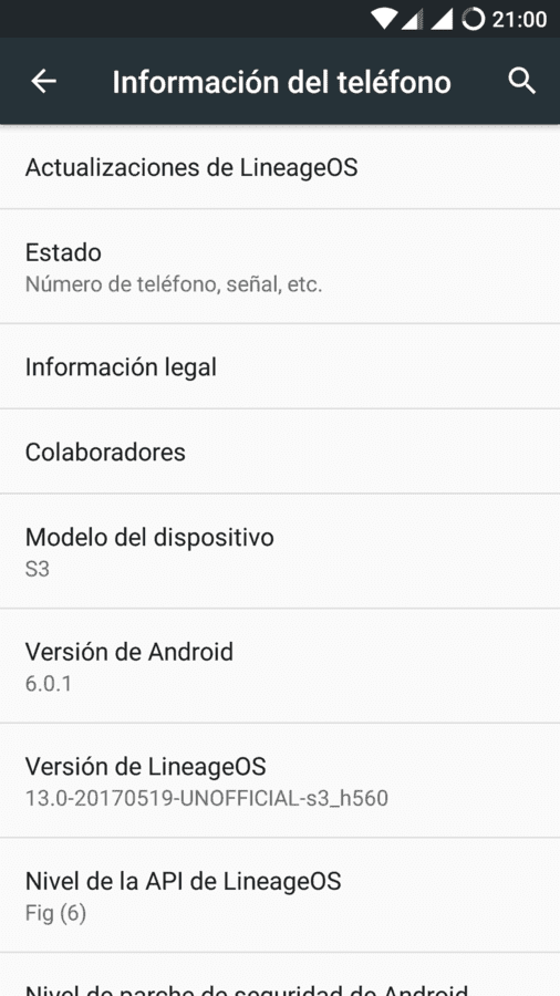 Screenshot_20170521-210052.png