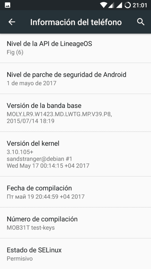 Screenshot_20170521-210101.png