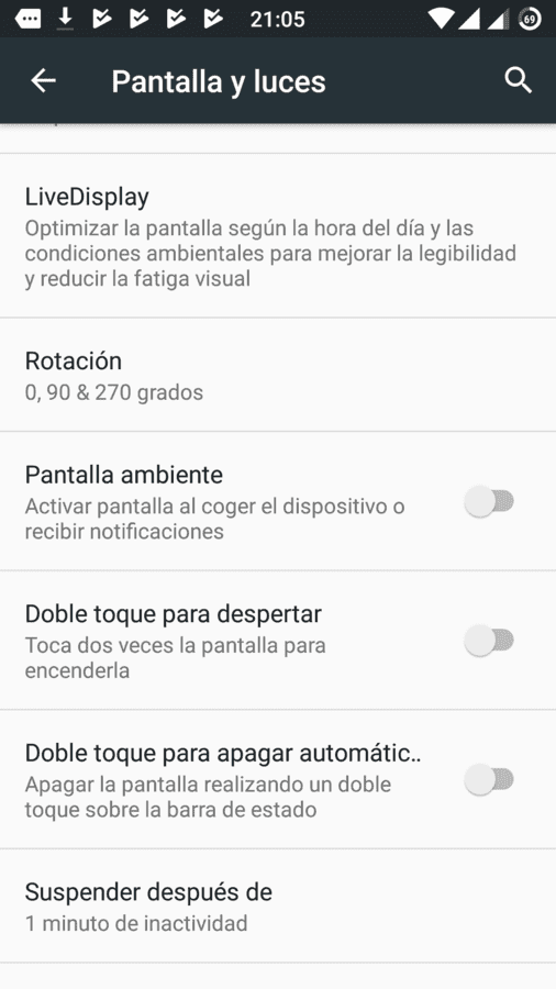 Screenshot_20170521-210549.png