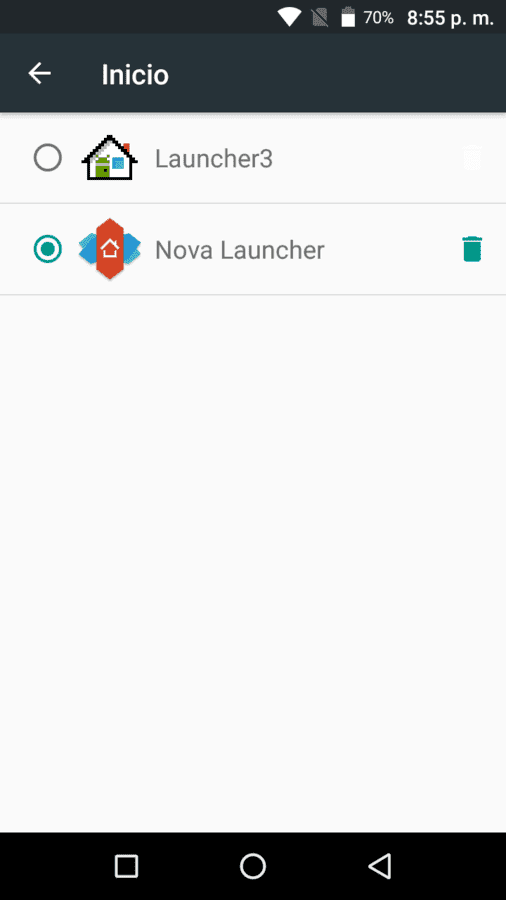 Screenshot_20170524-205504.png