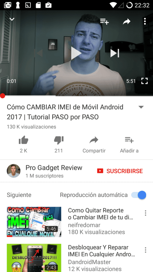 Screenshot_20170524-223235.png