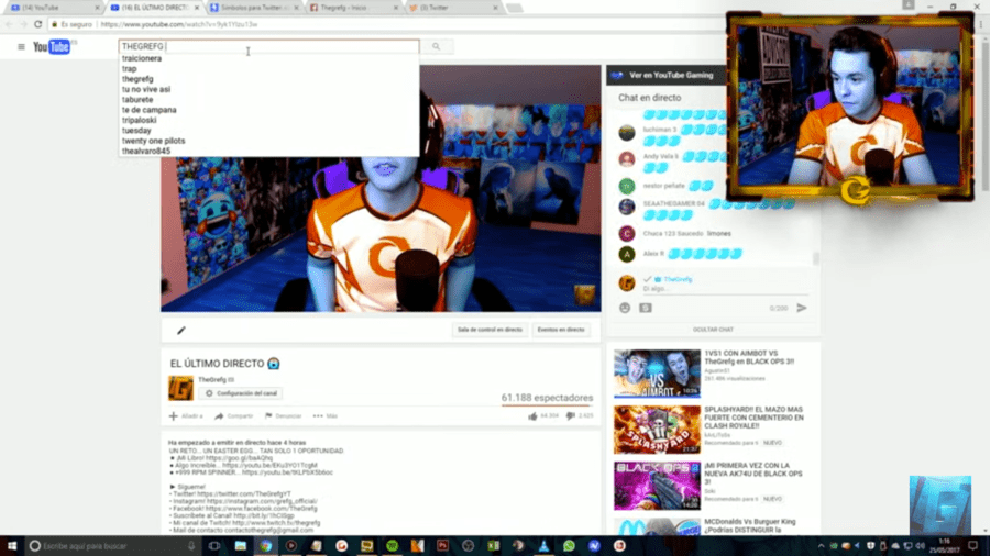 Screenshot_20170525-011724.png