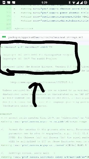 Screenshot_20170526-092923.jpg