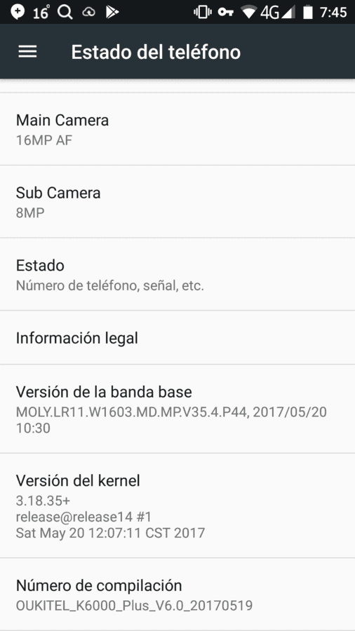 Screenshot_20170527-074511.png