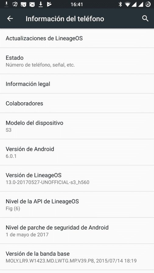 Screenshot_20170527-164147.png