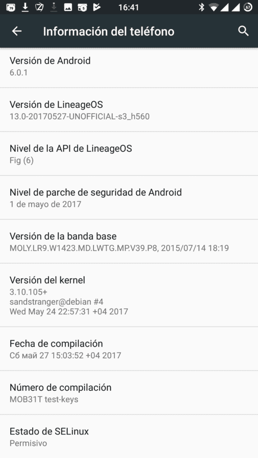 Screenshot_20170527-164156.png