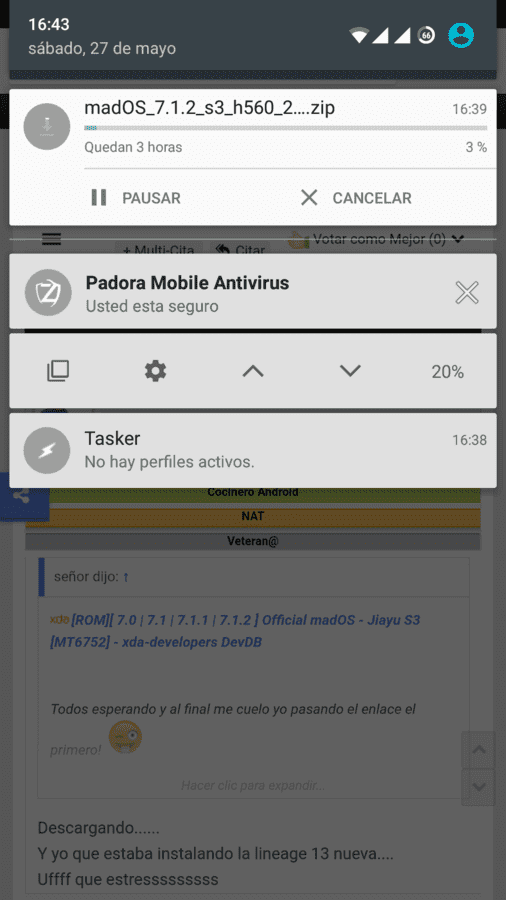 Screenshot_20170527-164358.png