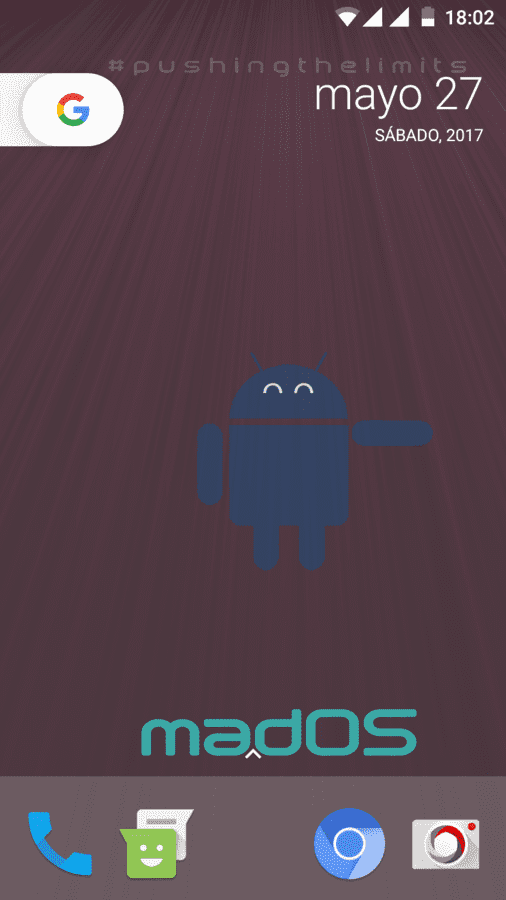 Screenshot_20170527-180216.png