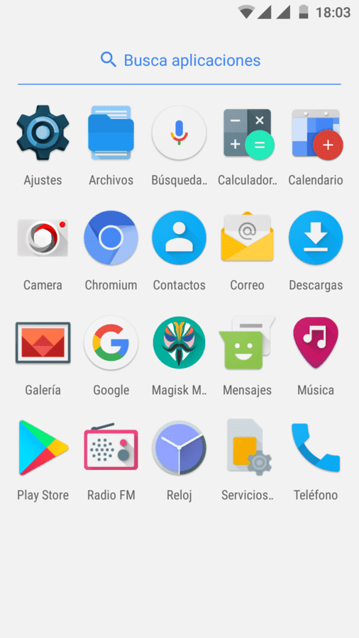 Screenshot_20170527-180358.png