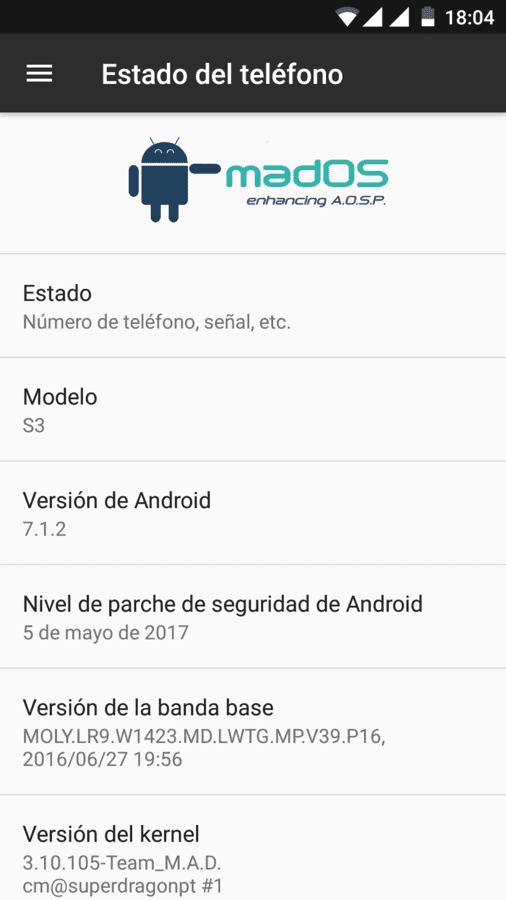 Screenshot_20170527-180411.png