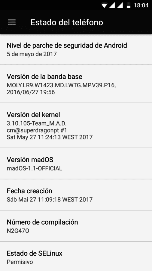 Screenshot_20170527-180418.png
