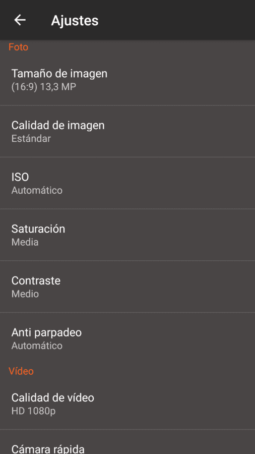 Screenshot_20170527-180530.png