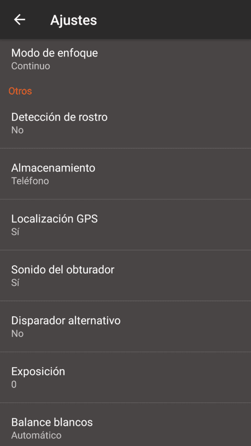 Screenshot_20170527-180537.png