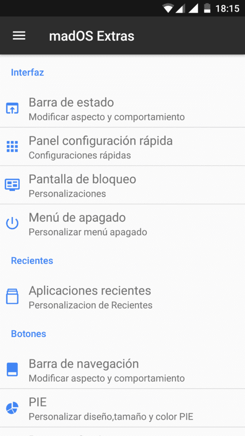 Screenshot_20170527-181526.png