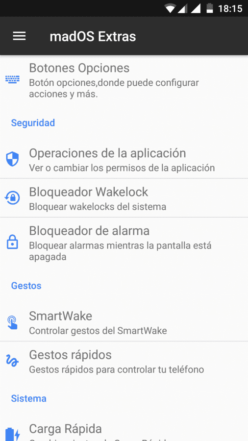 Screenshot_20170527-181534.png