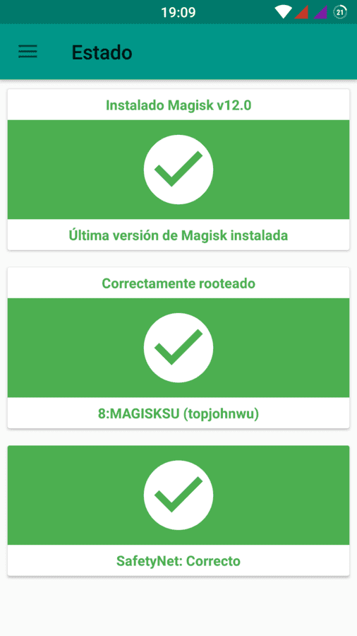 Screenshot_20170527-190910.png