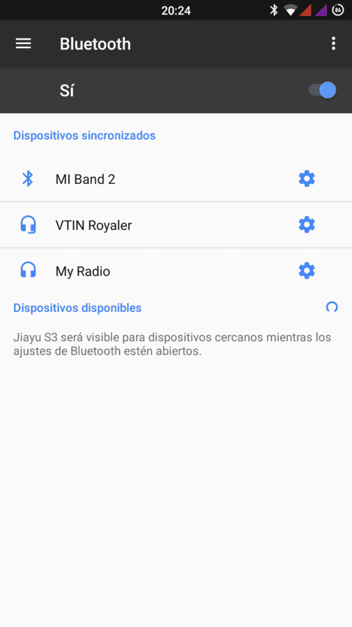 Screenshot_20170527-202421.png