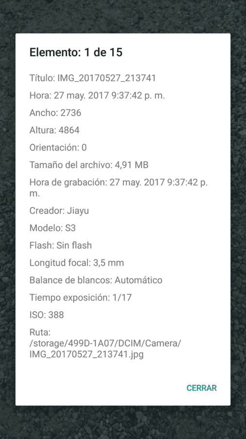 Screenshot_20170527-213848.png