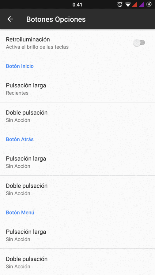 Screenshot_20170528-004156.png