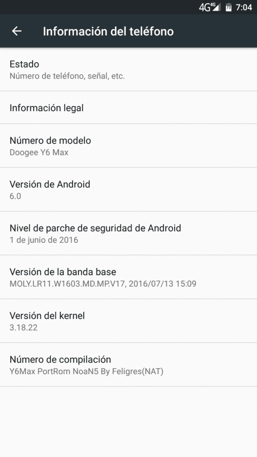 Screenshot_20170528-070439.png