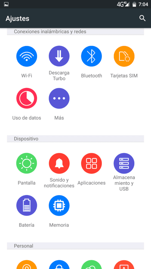 Screenshot_20170528-070452.png