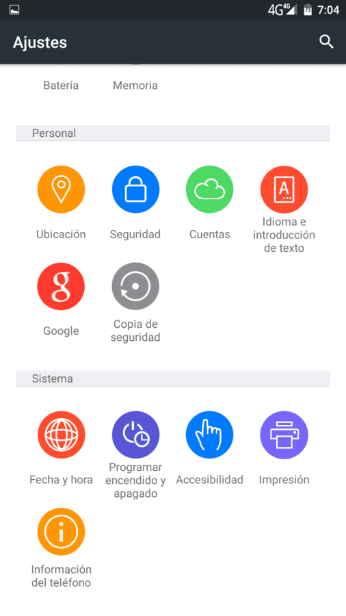 Screenshot_20170528-070457.png