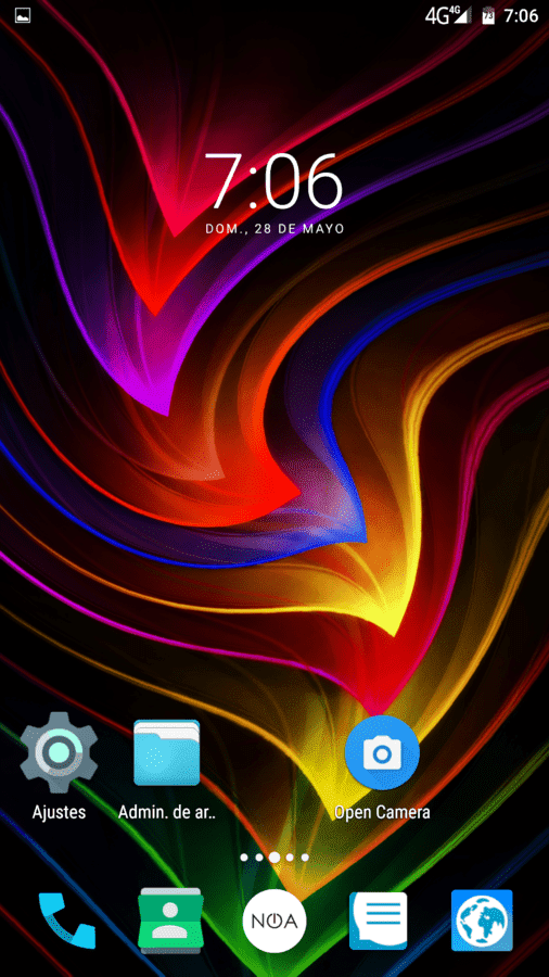 Screenshot_20170528-070648.png