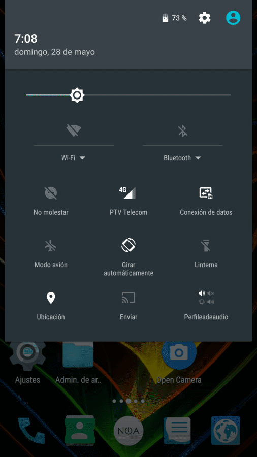 Screenshot_20170528-070805.png