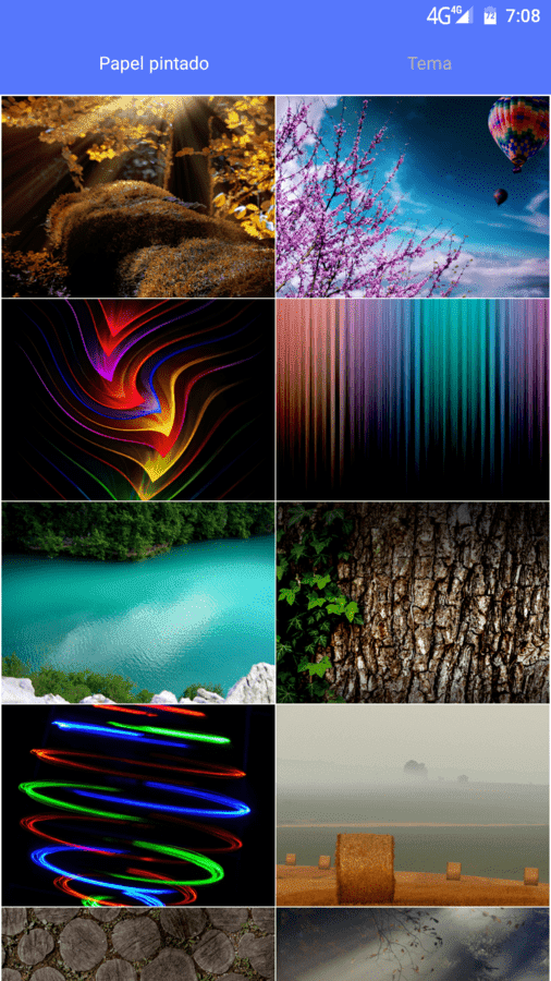 Screenshot_20170528-070857.png