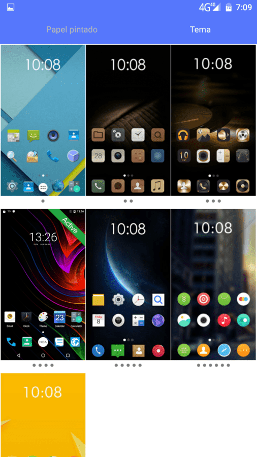 Screenshot_20170528-070909.png