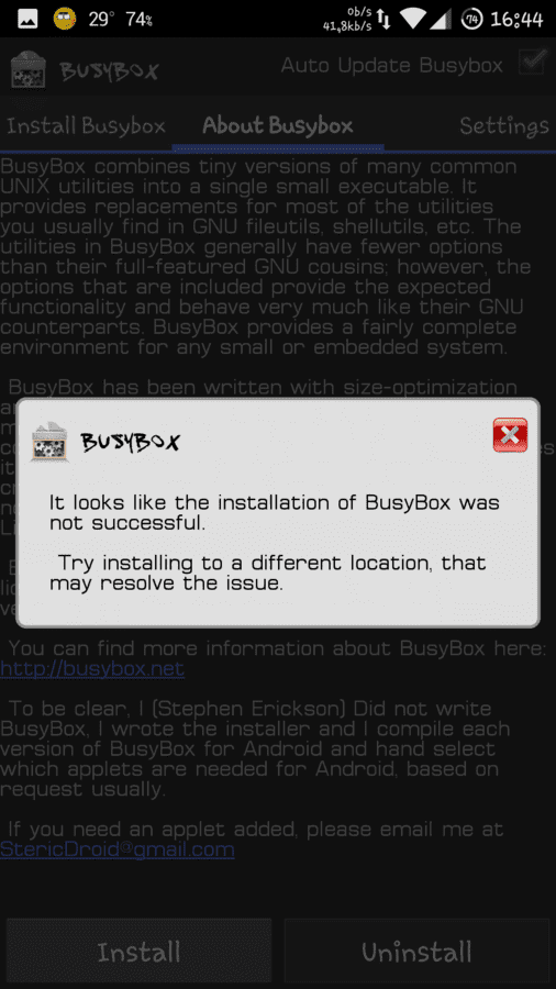 Screenshot_20170528-164416.png
