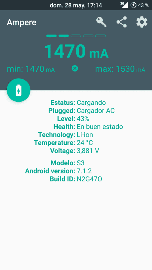 Screenshot_20170528-171444.png