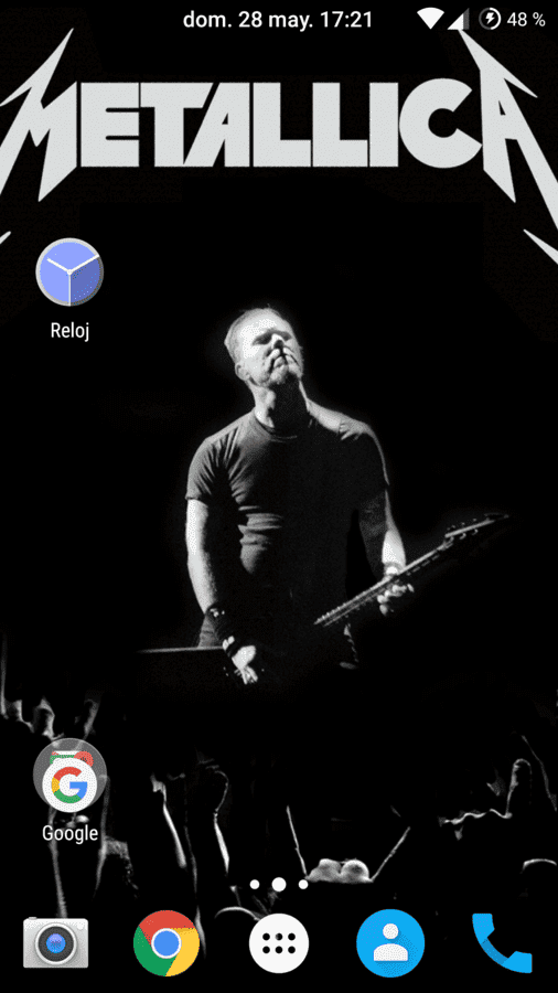 Screenshot_20170528-172143.png