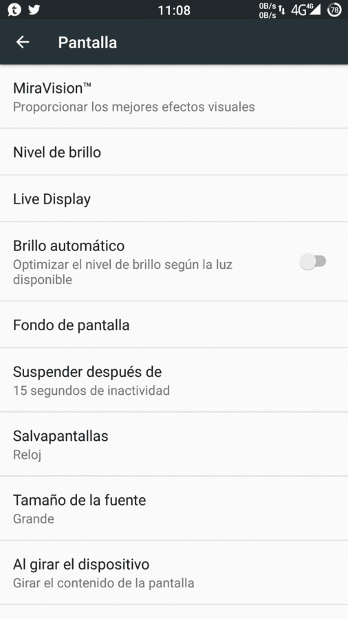 Screenshot_20170529-110842.png