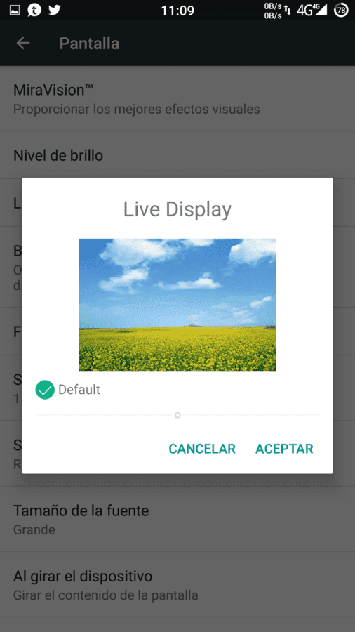 Screenshot_20170529-110940.png