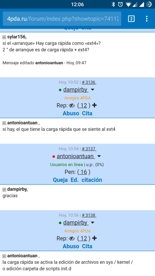 Screenshot_20170529-120614.png