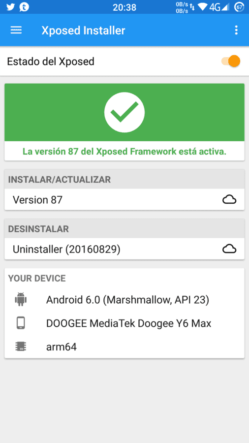Screenshot_20170529-203833.png