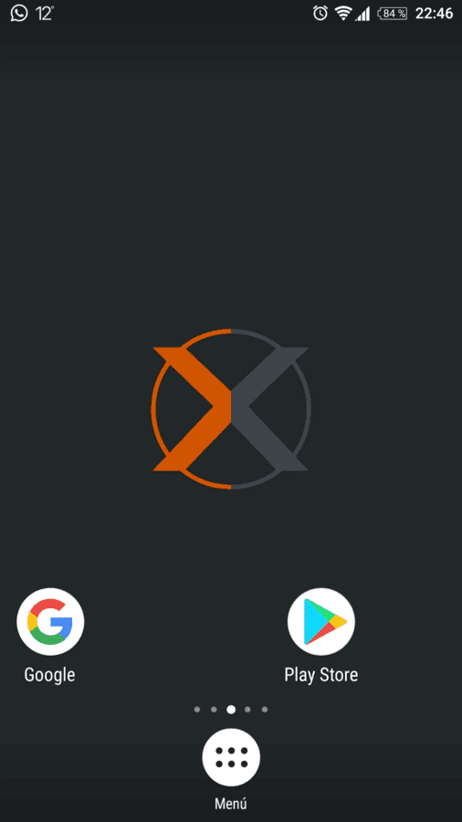 Screenshot_20170529-224604.png