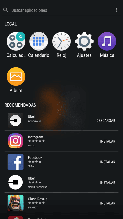 Screenshot_20170529-224617.png