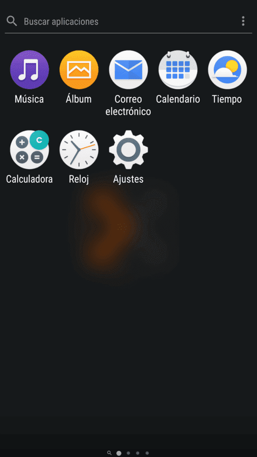 Screenshot_20170529-224623.png