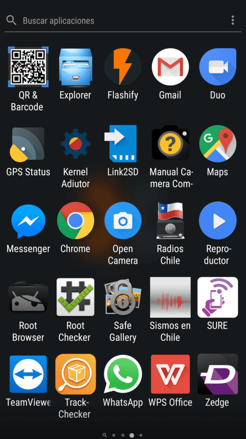 Screenshot_20170529-224642.png