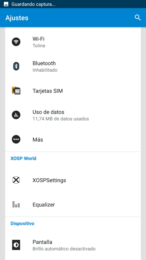 Screenshot_20170529-224720.png